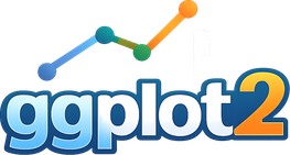 ggplot2